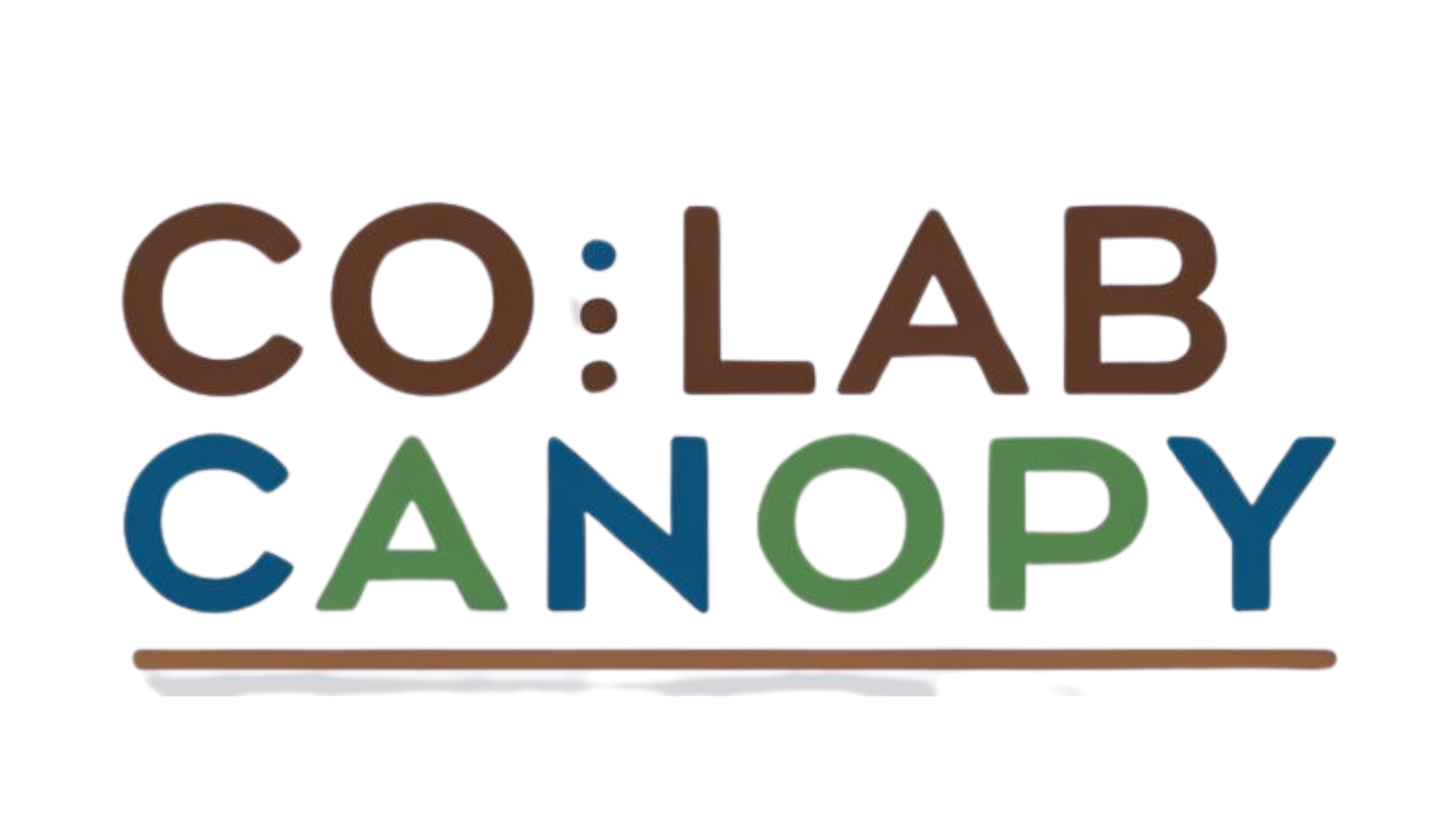 Co:Lab Canopy