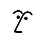 Notion AI